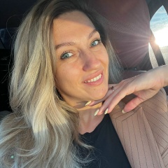 Екатерина Богачева, 01.10.1988, Москва