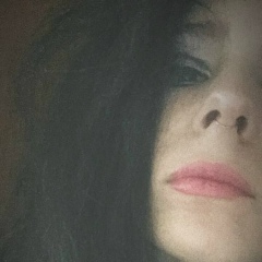 Коста Гонзалес, 28.02