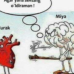 Дина Кудиярова, 07.04, Нукус