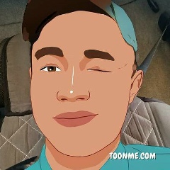 Есбол Кайратулы, 15.03, Усть-Каменогорск