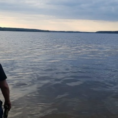 Сергей Никитин, 28.07.1990, Обнинск