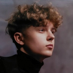 Данил Шаталов, 23.09.2007