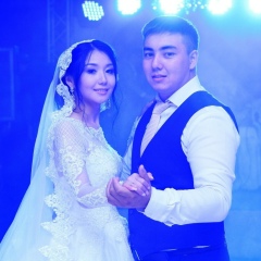 Bogenbai Hamidolla, 18.06