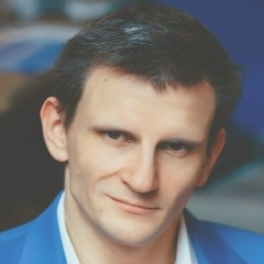 Михаил Алсуфьев, 30.01.1982, Санкт-Петербург