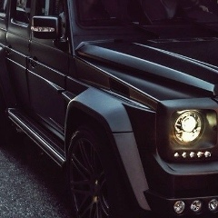 Adilet Bolotbekov, 14.07.1988, Бишкек