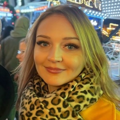 Елена Елена, 26.06.1990, Bad Essen