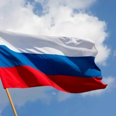 Миша Митрофанов, 26.11.1985, Санкт-Петербург