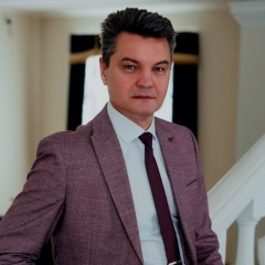 Юриваныч Блохин, 25.06, Ростов-на-Дону