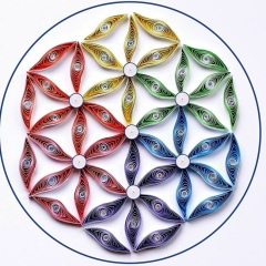 Сергей Величко, 24.12.1980, Запорожье