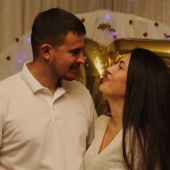 Vladimir Ponomarev, 02.01.1989, Лысьва