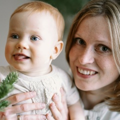 Наташа Шутова, 31.10.1985, Новосибирск