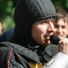 Николай Козлаченко-Маслаковский, 31.10.1919, Caracas