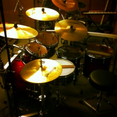 Нуры Бекенов, 08.11.1984, Актау