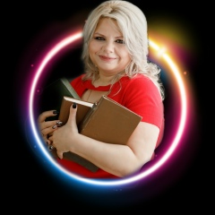 Евгения Волощук, 02.04, Махачкала