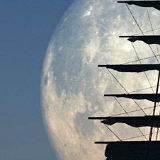 Дмитрий Протасов, 01.11.1978