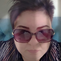 Елизавета Данилова, Уфа