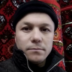 Хусниддин Беглиев, 20.09.1981, Ургенч