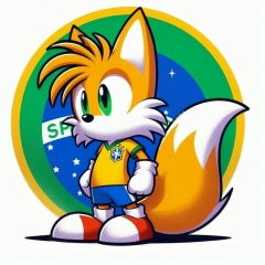 Munola Ano-Da-Remontada, 03.04.1991, Rio de Janeiro