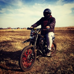 Сергей Глазунов, 12.04, Рязань