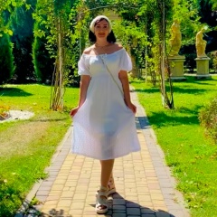 Лилия Рафикова, 08.03.1988