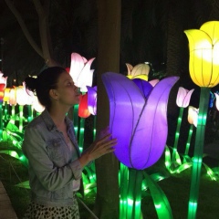 Дана Мукашева, 02.07