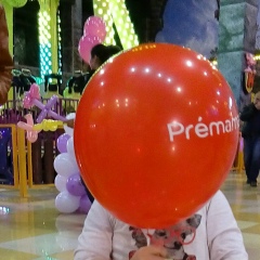 Шолпан Сатенова, 18.01.1989, Алматы