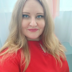 Светлана Маливанова, 14.06