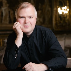 Александр Голиков, 09.05.1985, Санкт-Петербург