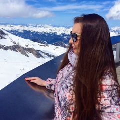 Надежда Николаева, 30.09