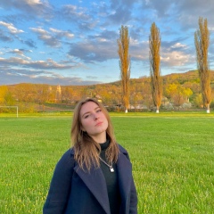 Mihaela Chiosa, 22.08.2001, Страшены