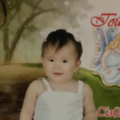 Lazzat Kekilbaikyzy, 16.06.1989, Актау