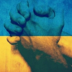 Євгенія Чепак, 21.04.1989, Львов