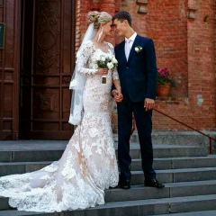 Ромка Гудым, 22.01, Сумы