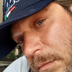 Михаил Обухов, 02.09.1980, Москва