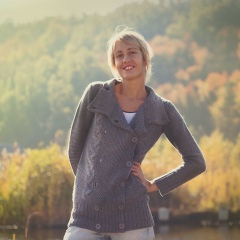 Наташа Наумчук, 23.08, Киев