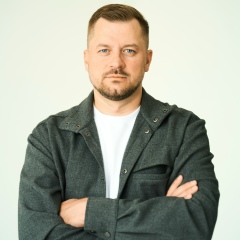 Андрей Суханов, 17.08, Москва