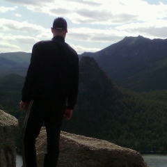 Вячеслав Глушаев, 06.07, Петропавловск