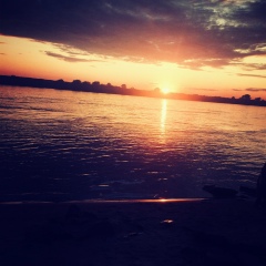 Екатерина Титова, 28.08.1984, Новосибирск