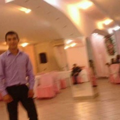 Valentin Vlaicu, Кишинев