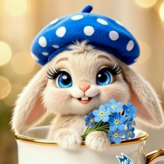 Елена Серегина, 08.11, Санкт-Петербург