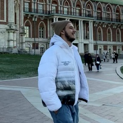 Павел Олейник, 15.05, Владимир