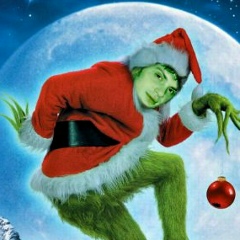 Эшель Стамов, 13.05.1990