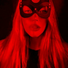 Вера Елумова, 10.12.1984, Ростов-на-Дону