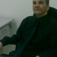 Flávio Fornazier, 06.12, Belo Horizonte