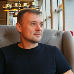 Сергей Бутченко, 19.07, Севастополь