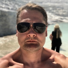 Дмитрий Смирнов, 17.02.1981, Москва