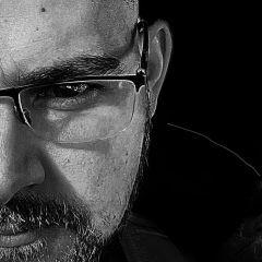 Михаил Подзигун, 06.12, Петрозаводск