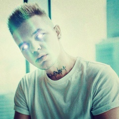 Сергей Чукань, 23.06, Одесса