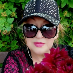 Светлана Перевышина, 21.07, Баку