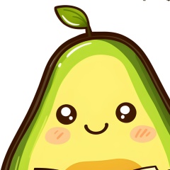 Анна Погодина, 29.09.1984, Москва